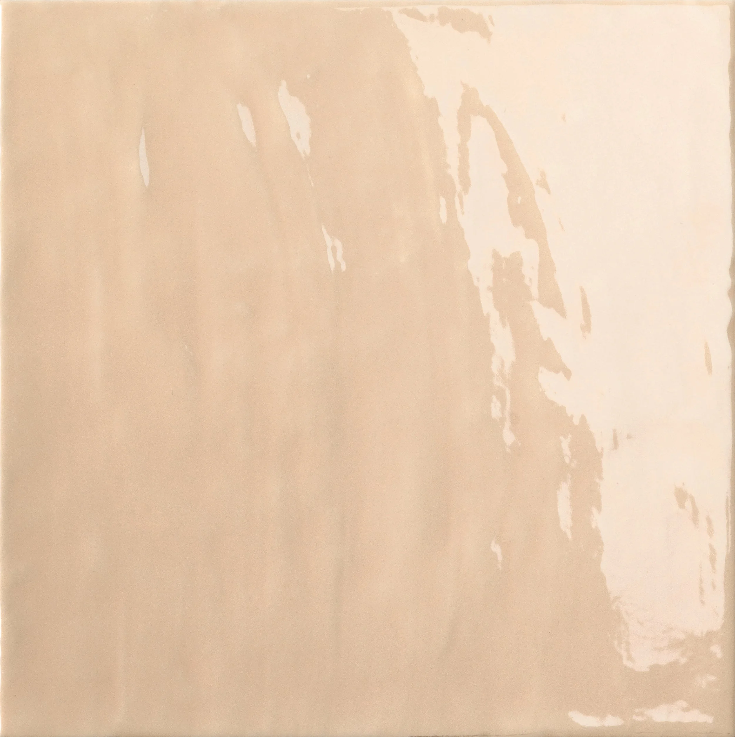 sand_glossy_30x30-00007.jpg