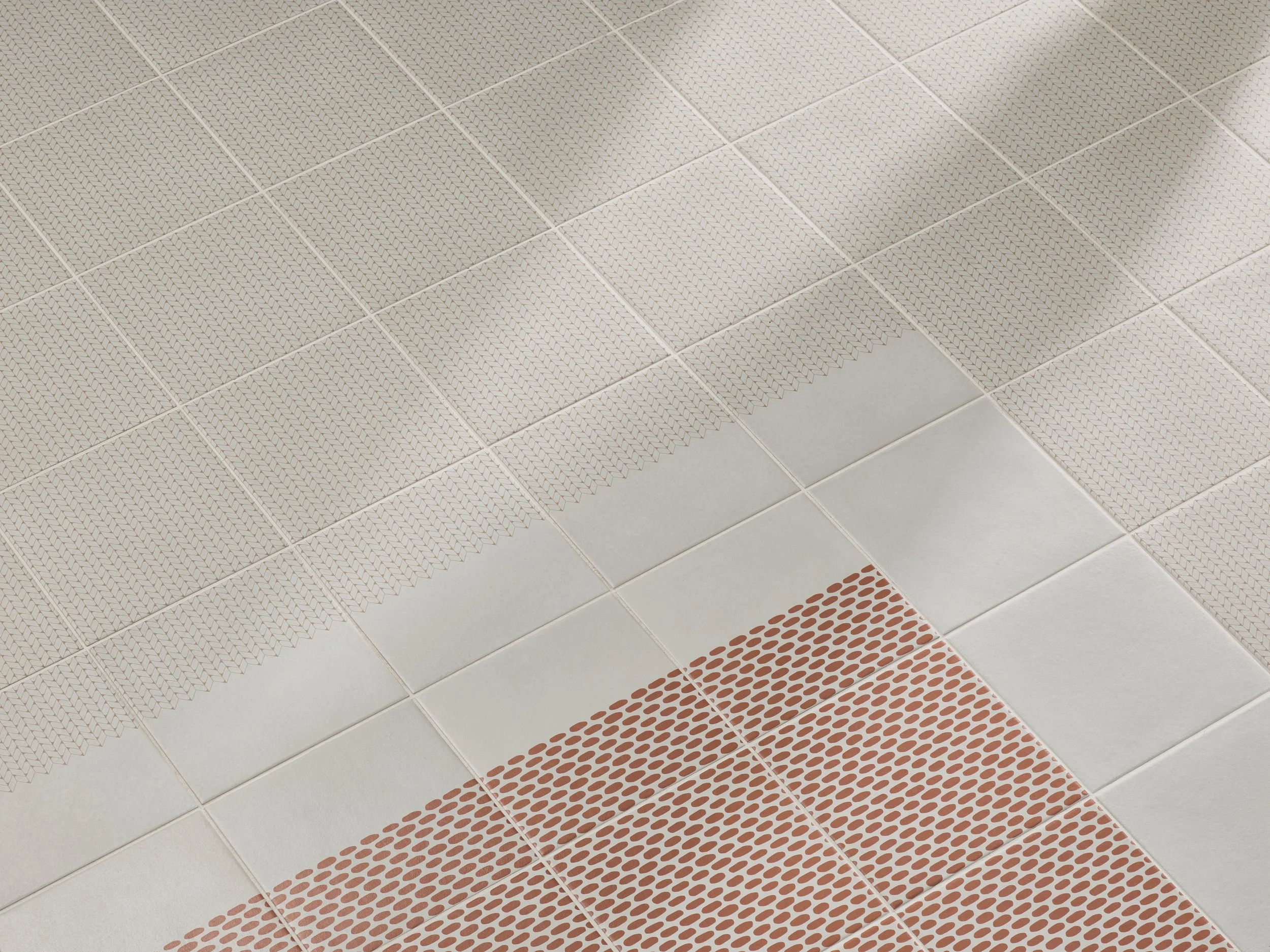 Pic_171218_Mutina87842_Gerhardt_Kellermann.jpg