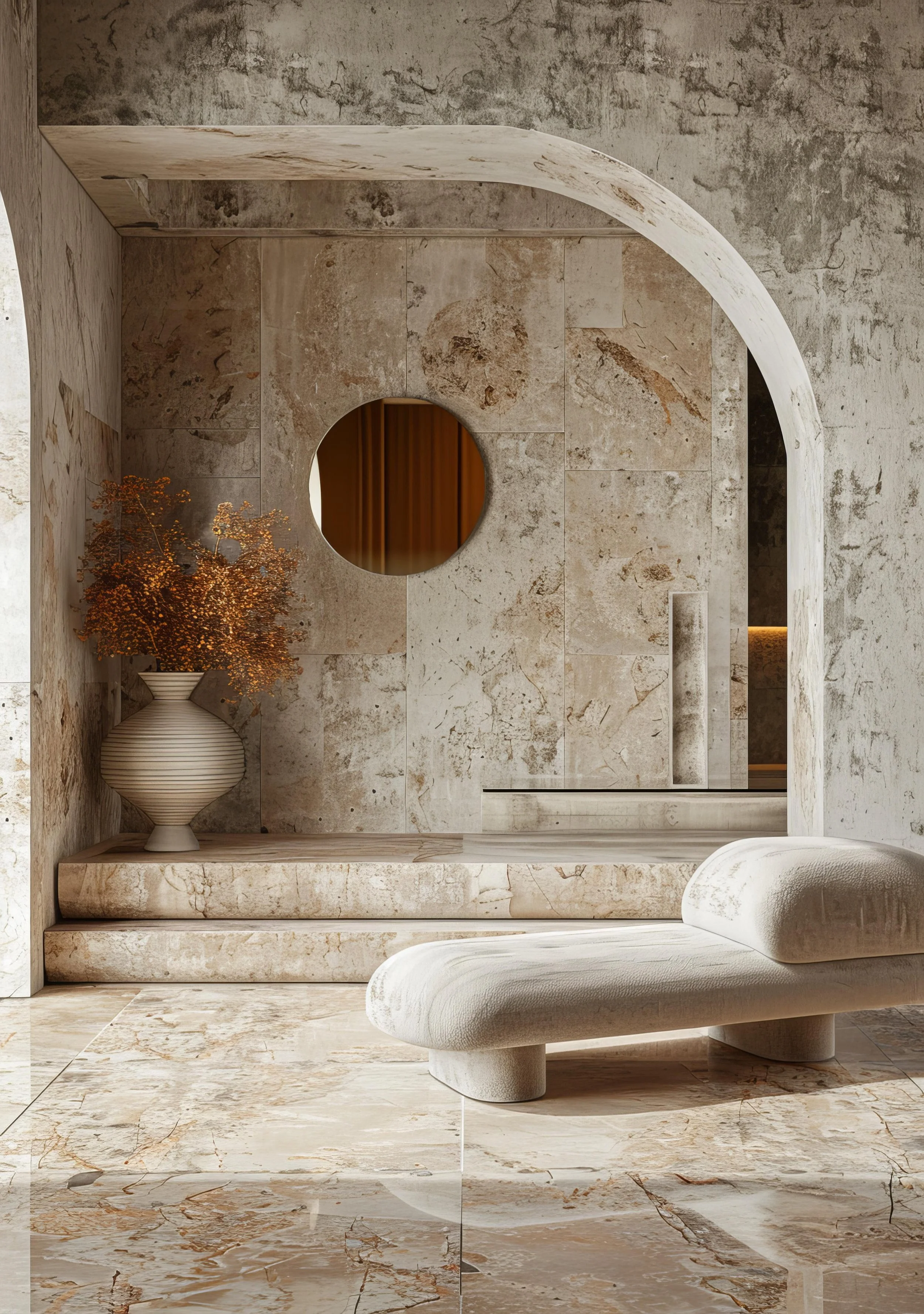 marble-corridor-leisure-area-min.jpg