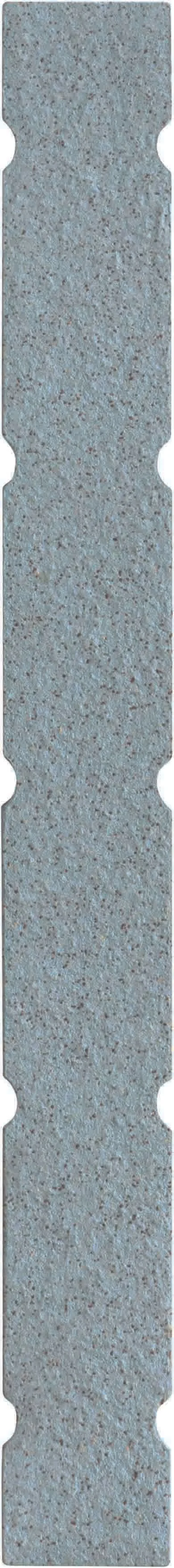 Bottone Blu S.jpg