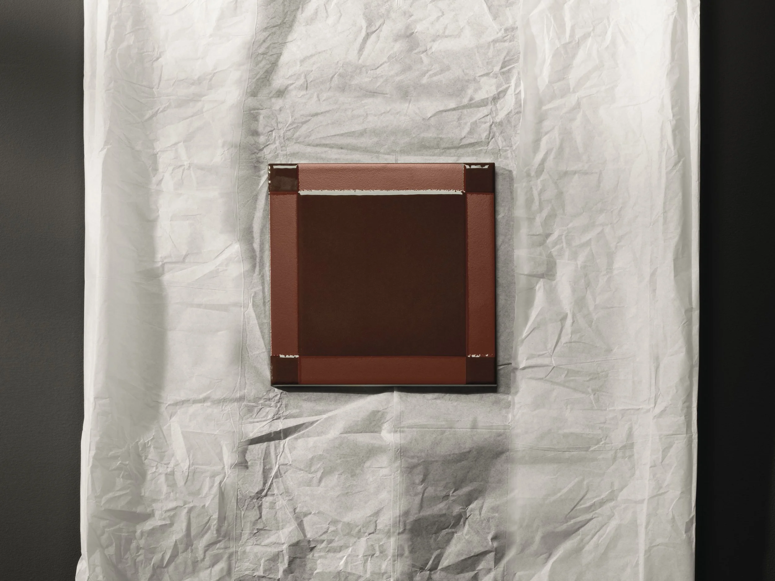 Homage_to_the_square_Chocolate_Ph.GerhardtKellermann_6.jpg
