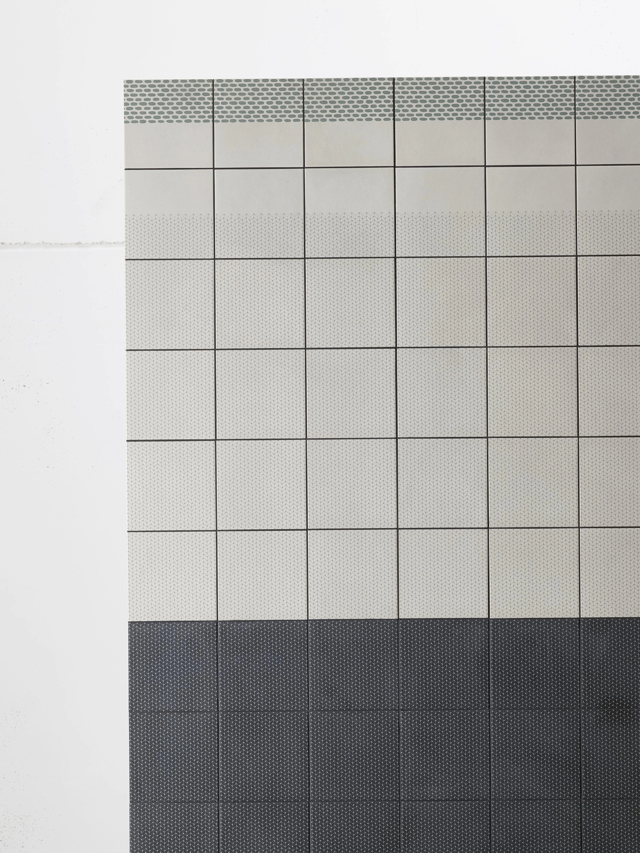 Mutina66889_Gerhardt_Kellermann.jpg