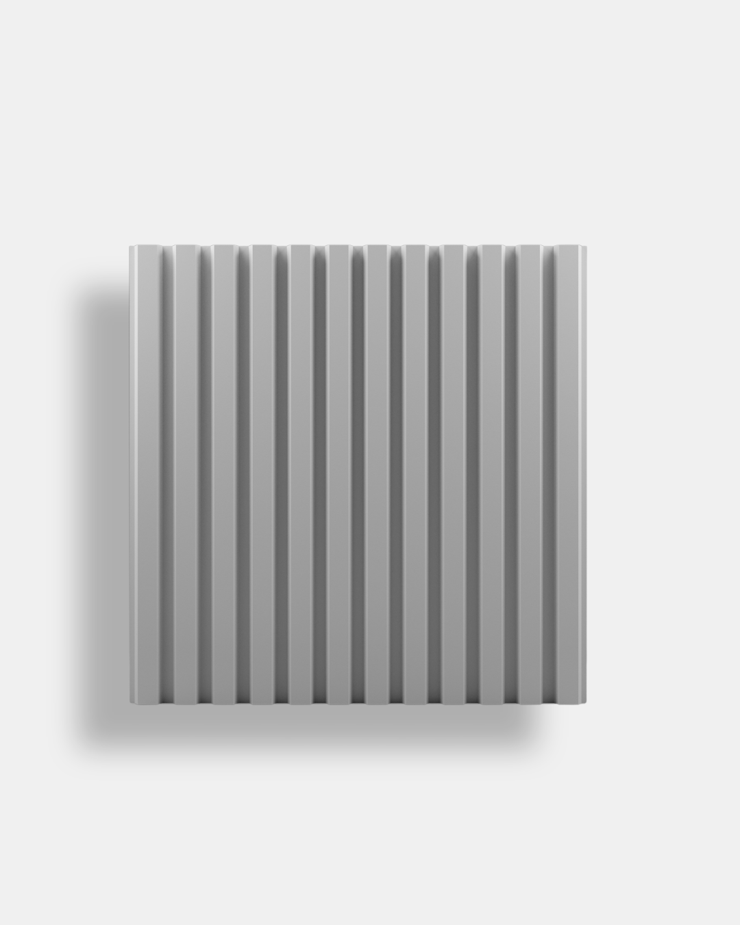 Grid 00015A.png