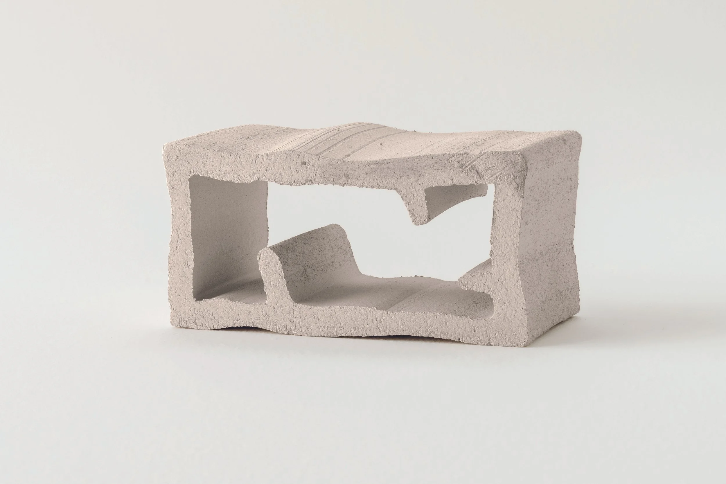 _bianco_terracotta_1_00005.jpg