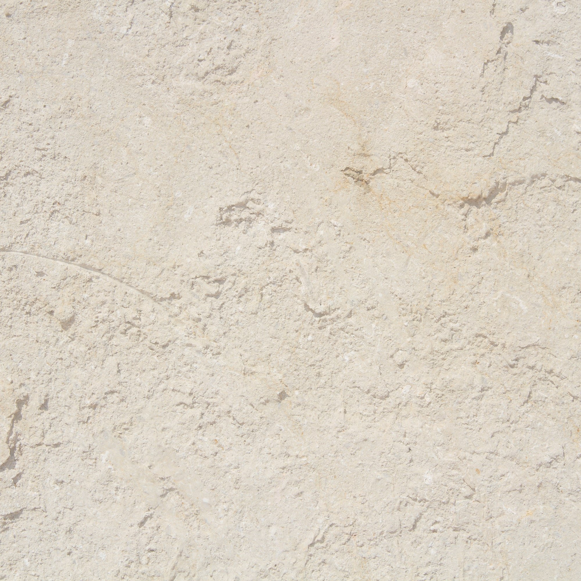 beige-plaster-wall-min.jpg