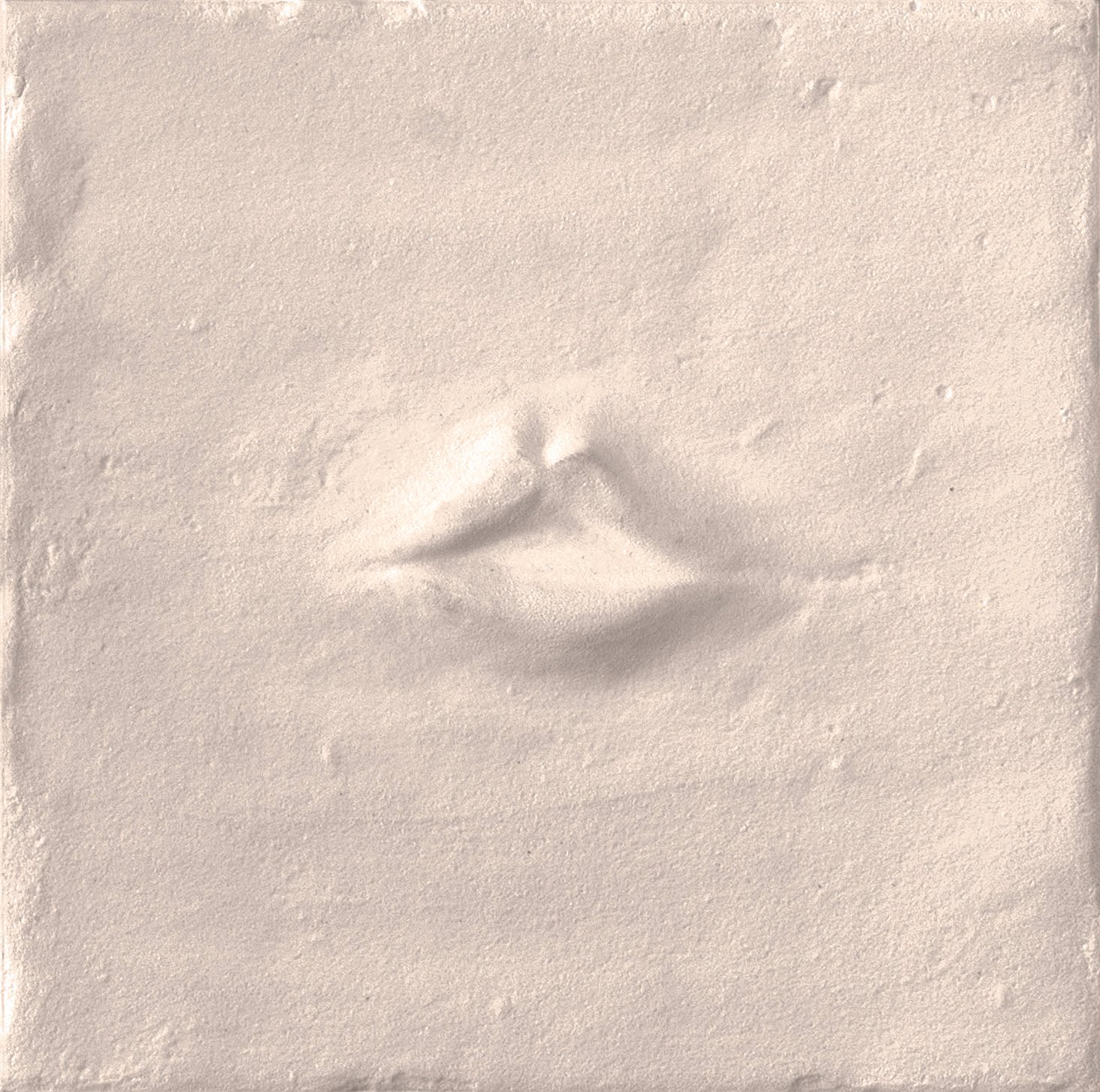 mouth2_matt_chalk_15x15_00041.jpg