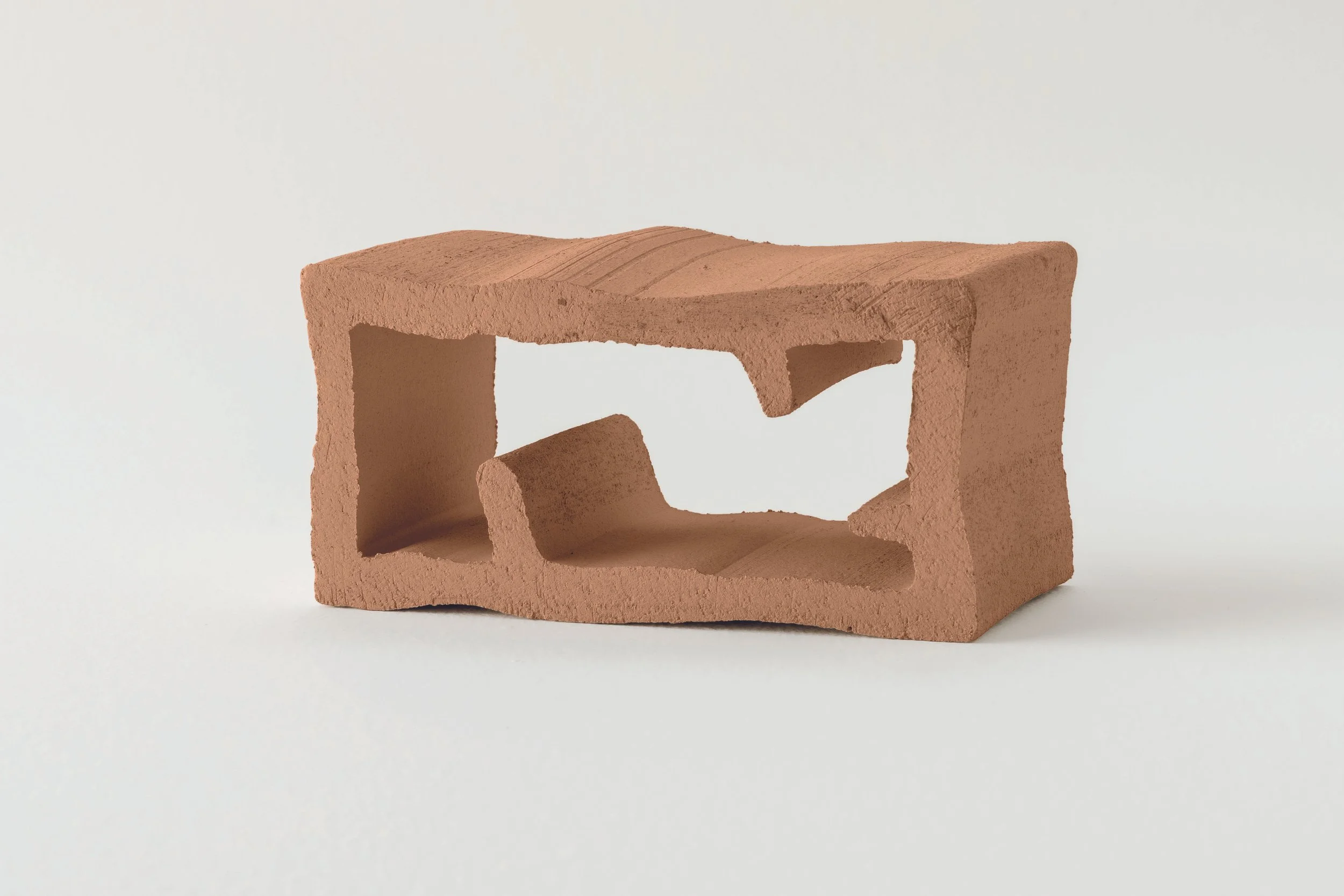 _COTTO_terracotta_1_00005.jpg