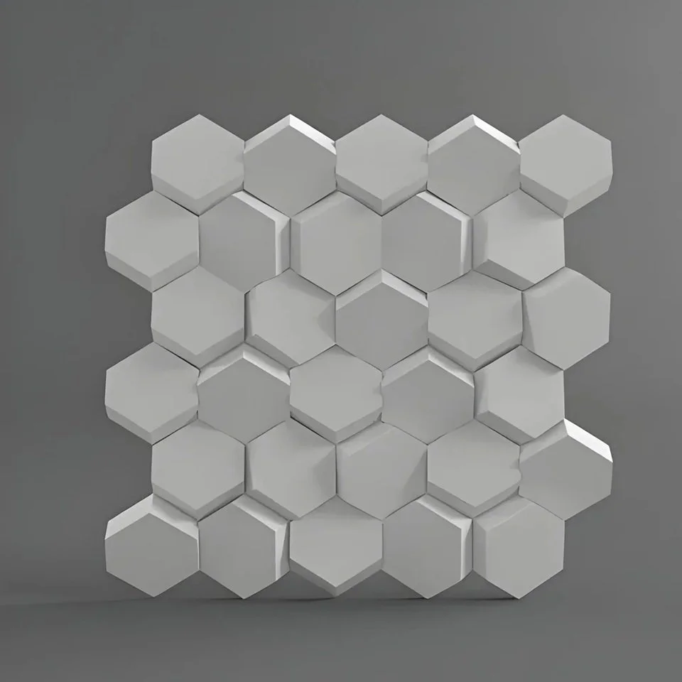 BUMBLE 0039.jpg