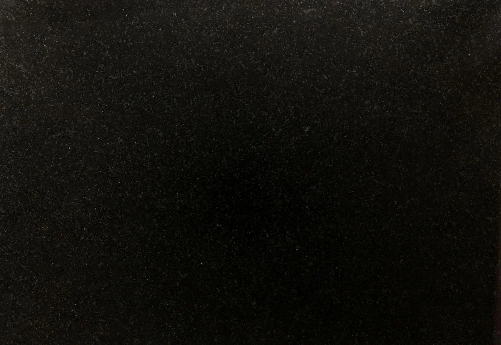 Nero-Assoluto-Zimbabwe.jpeg (Copy)