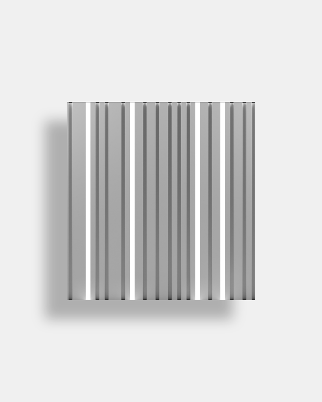 Cascade 00114.png