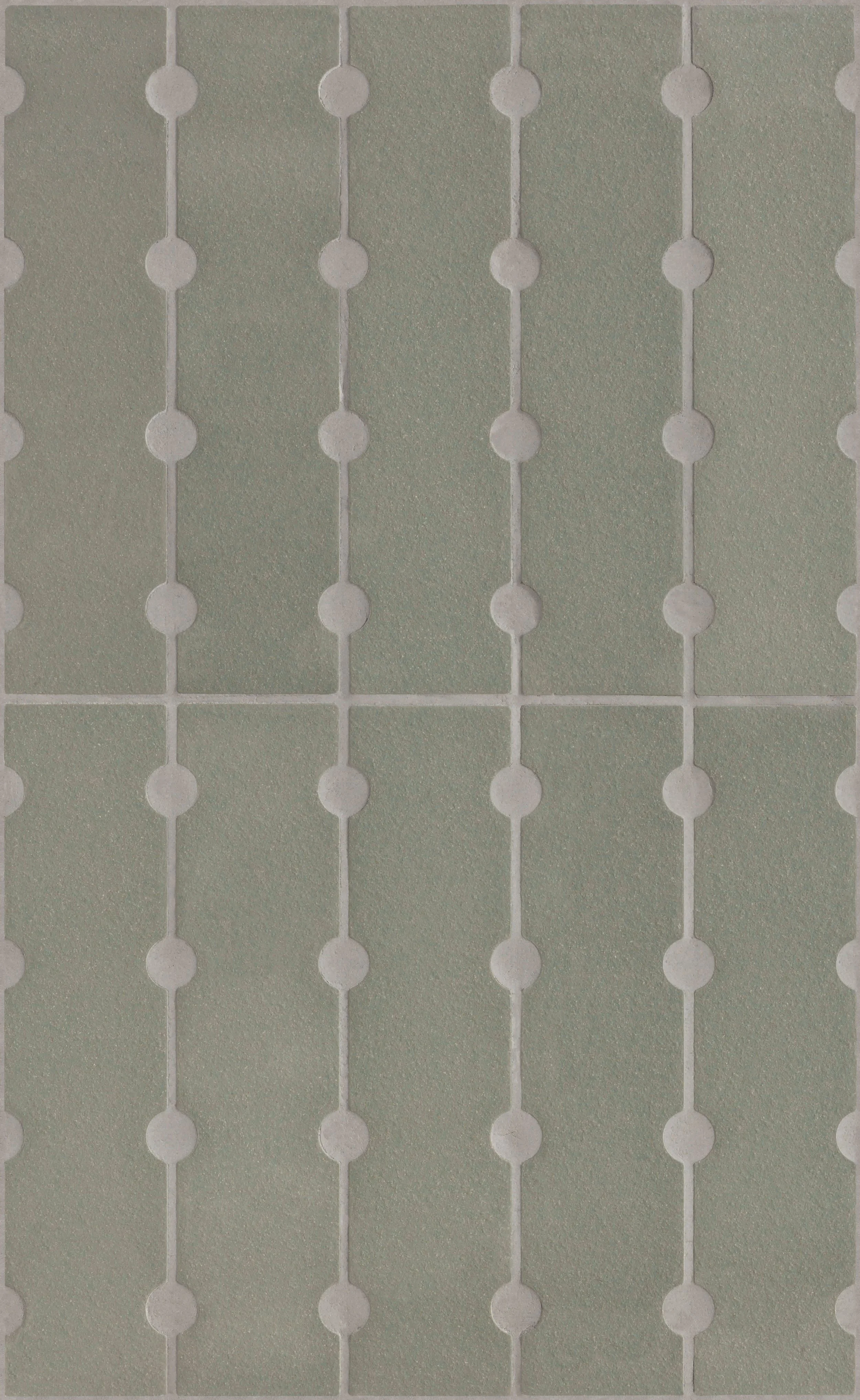 bottone_Verde_L_pannello_39,9x65cm.jpg