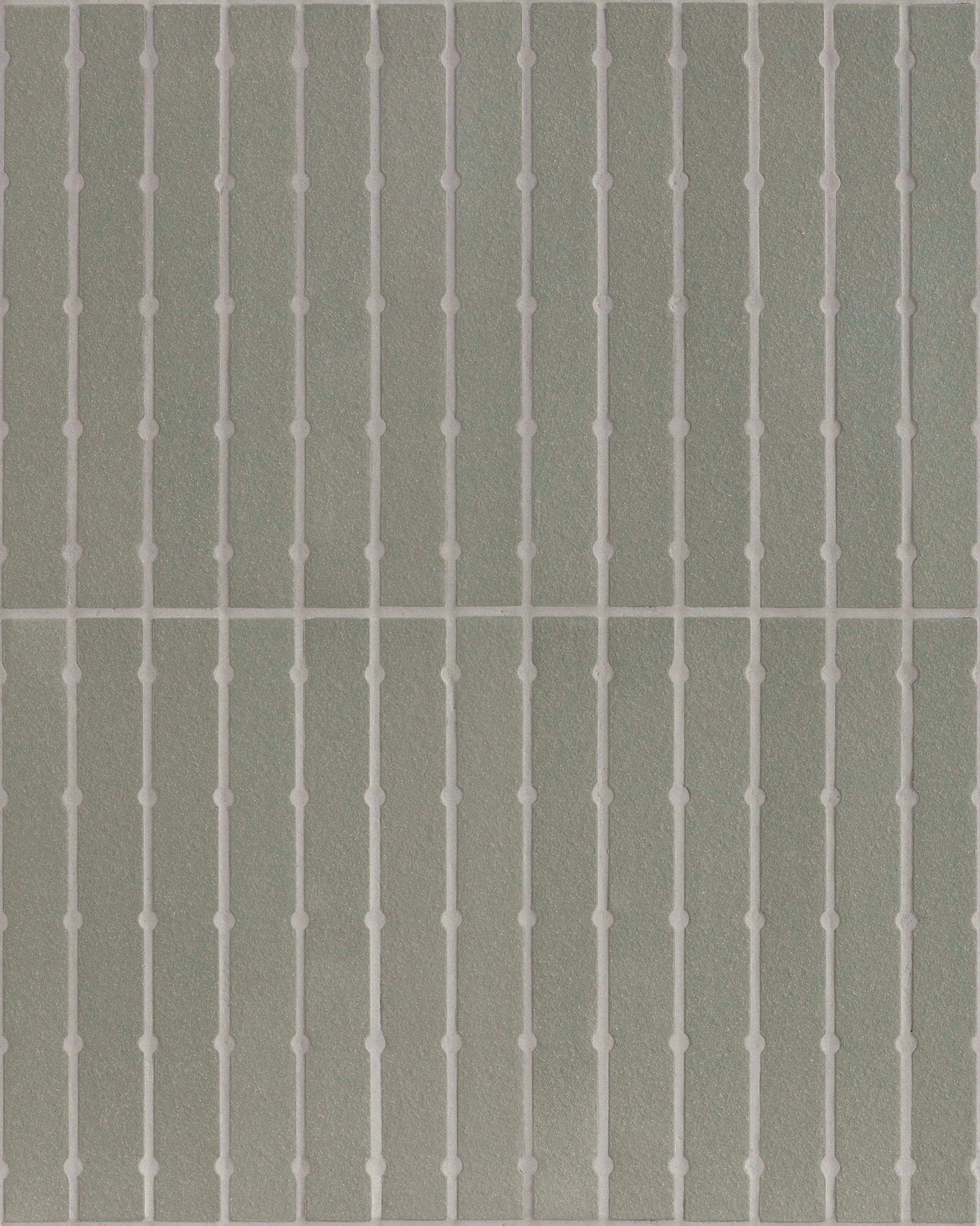 bottone_Verde_S_pannello_44,7x56cm.jpg