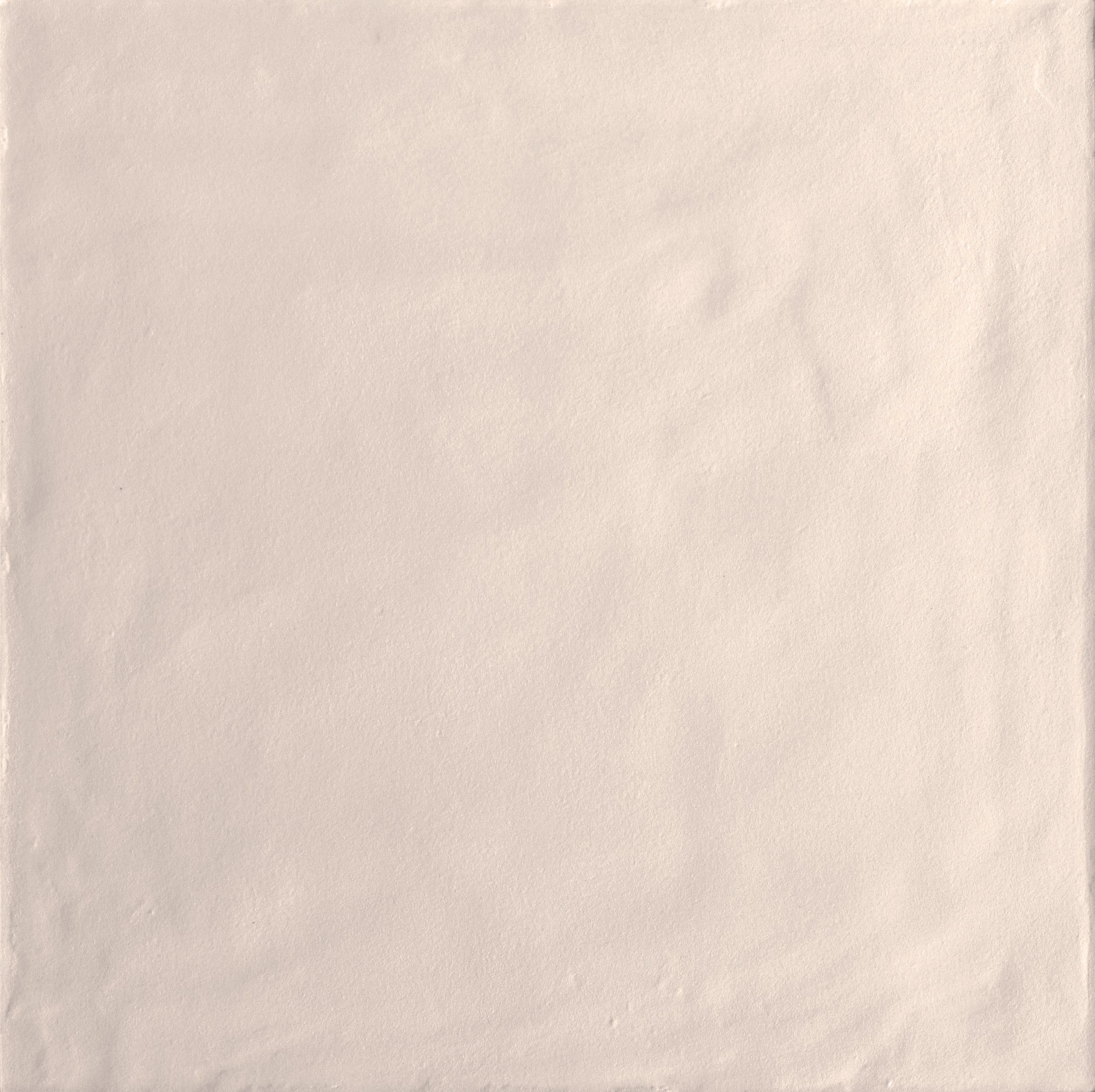chalk_matt_30x30-00004.jpg