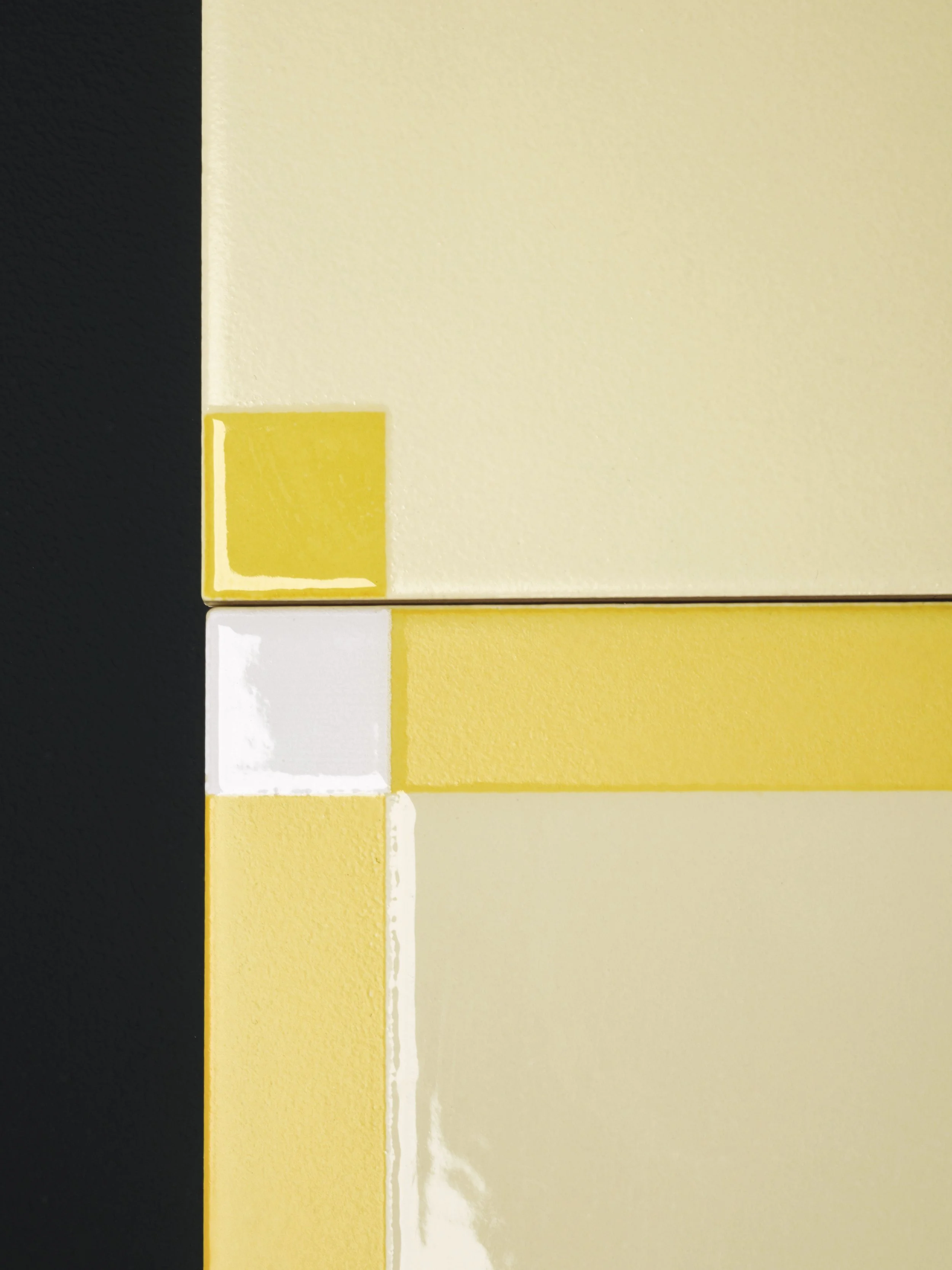 Homage_to_the_square_Citron_Ph.GerhardtKellermann_4.jpg