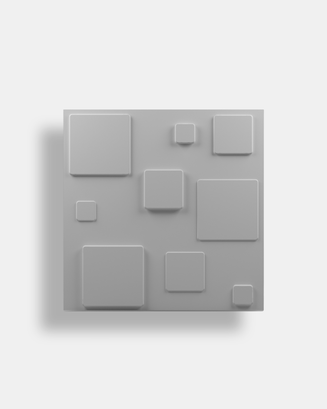 Blocks