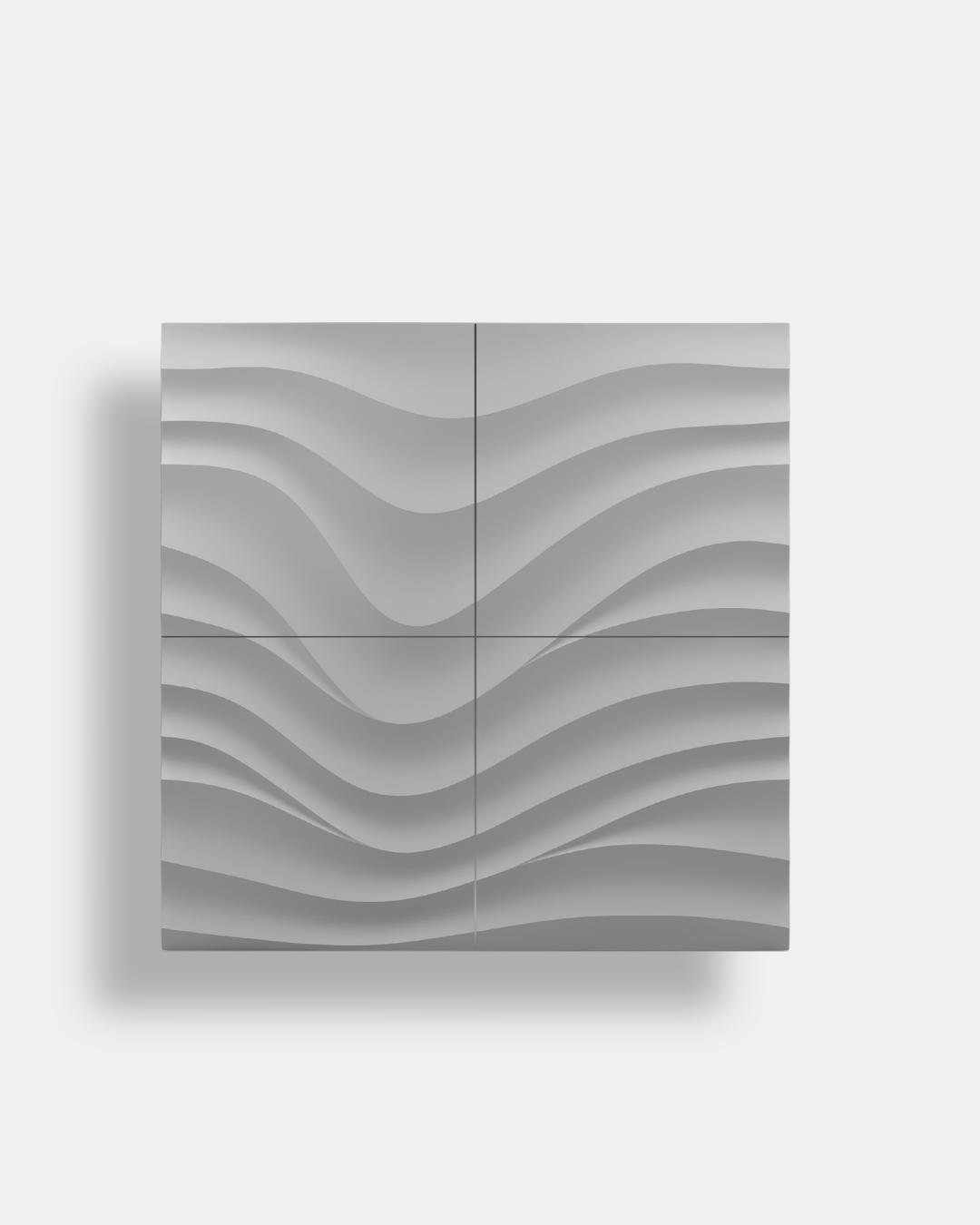 Surf