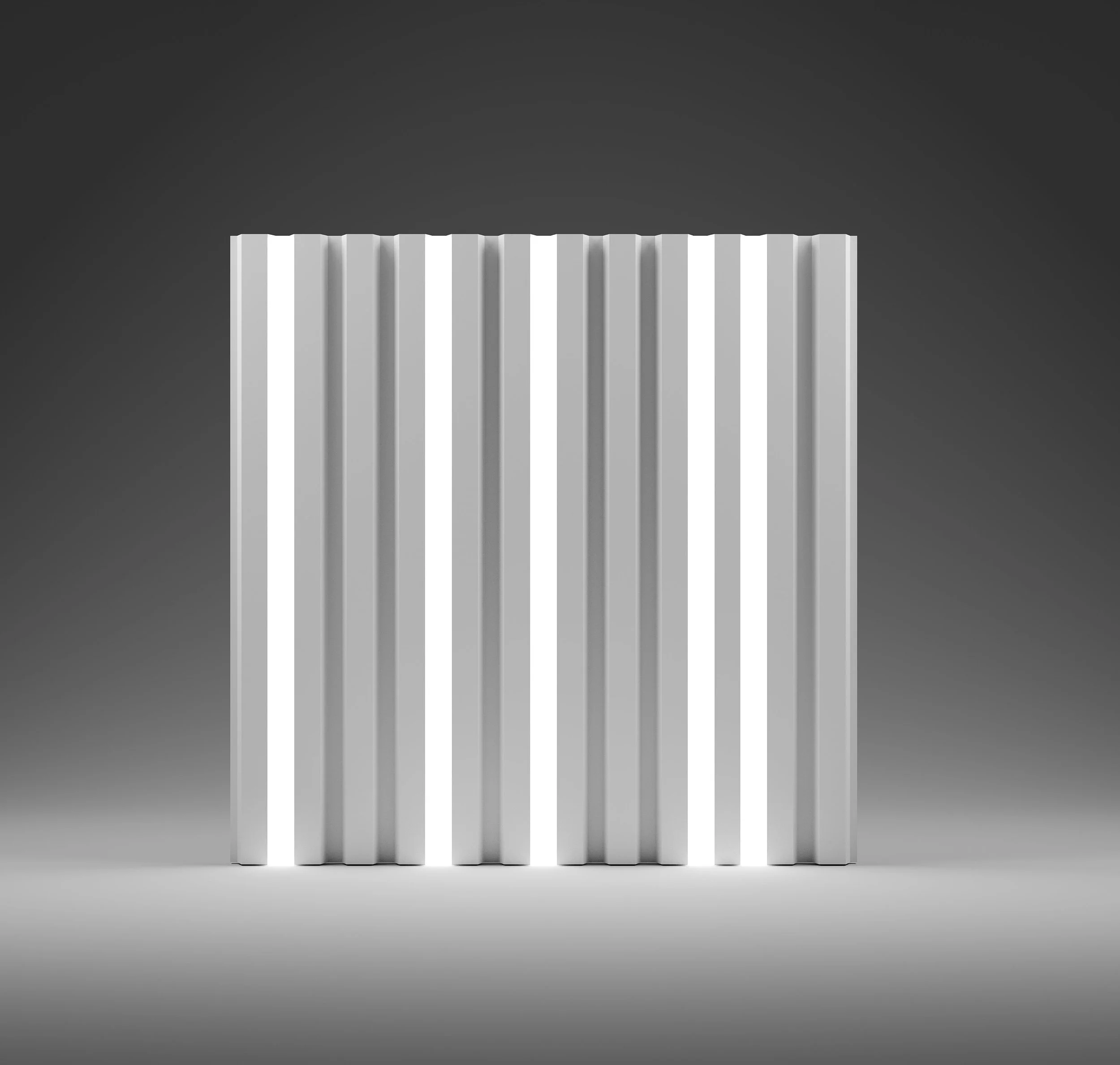 15_1-copy-0_1.jpg