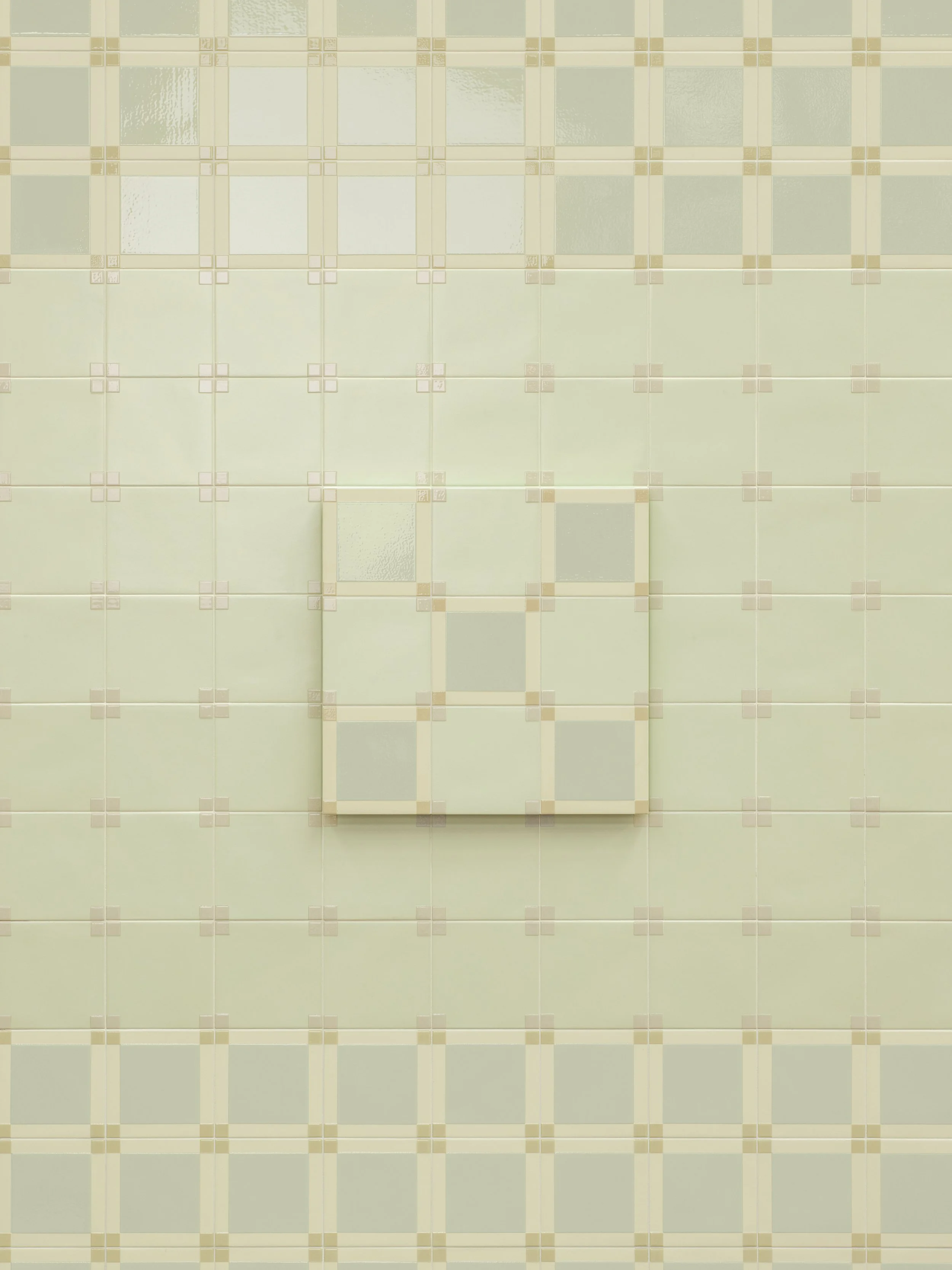 Homage_to_the_square_Sage_Ph.GerhardtKellermann_4.jpg
