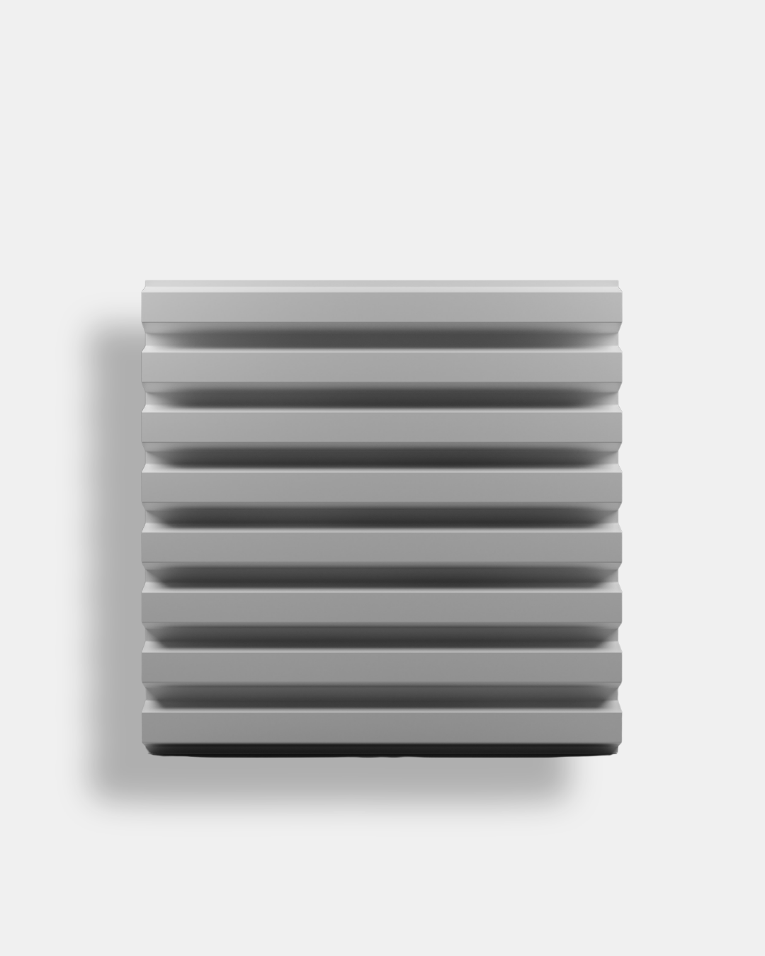 Ligneo 00112.png