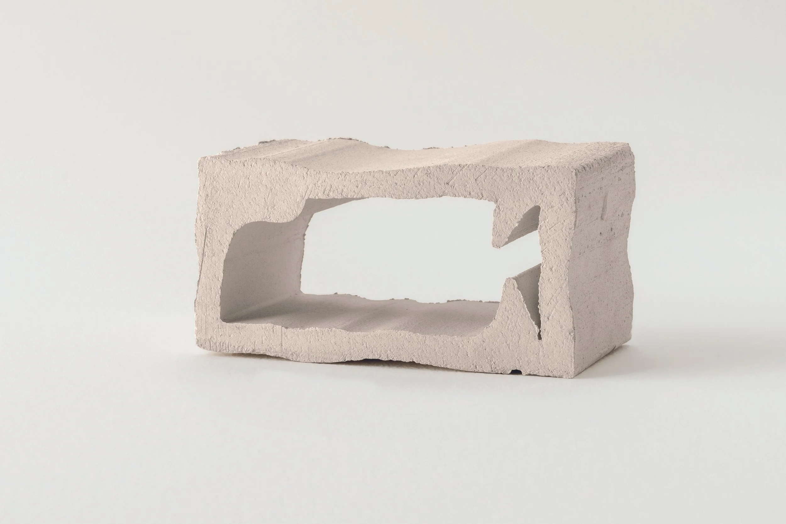 _bianco_terracotta_3_00007.jpg