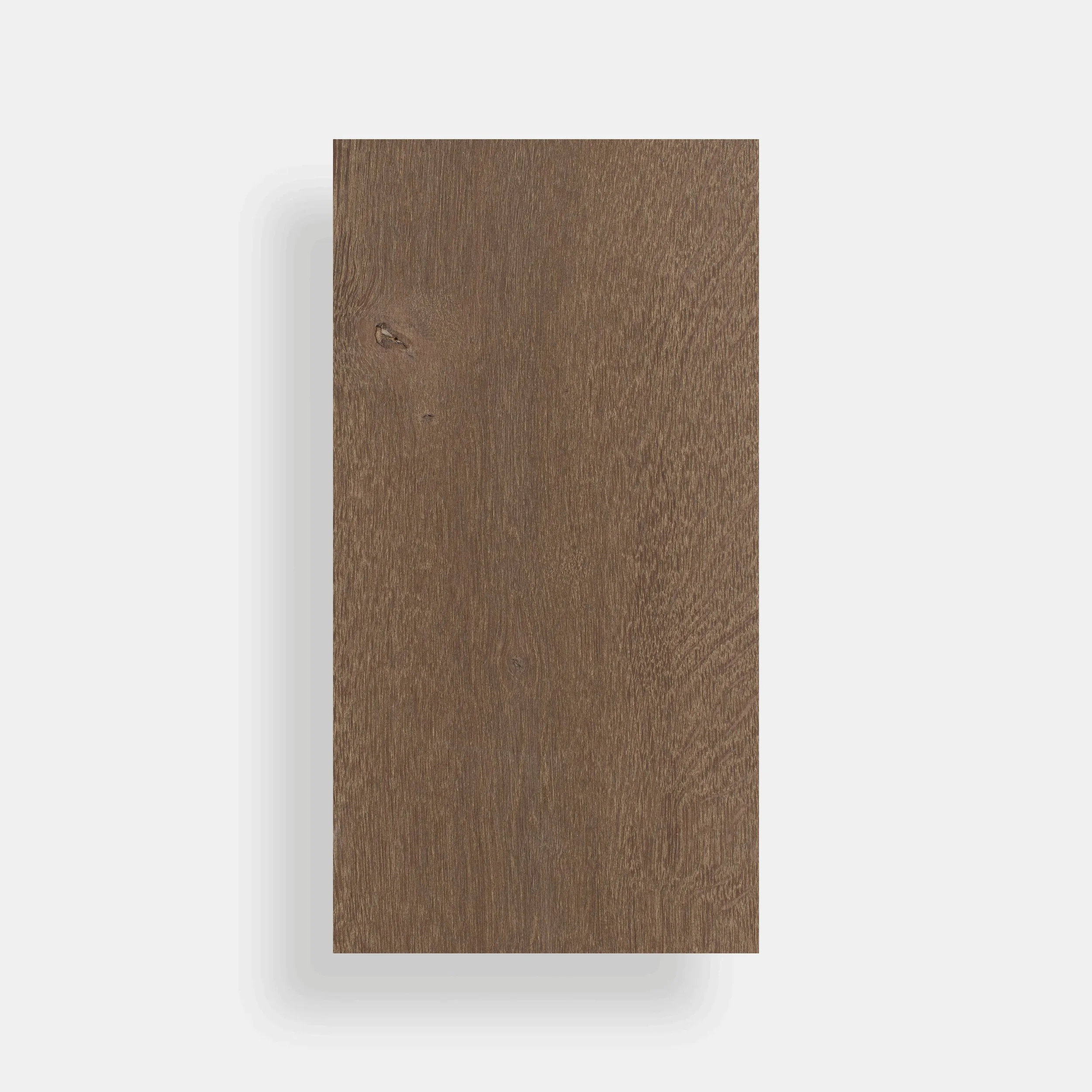 BQO_814_RICH BROWN.jpg
