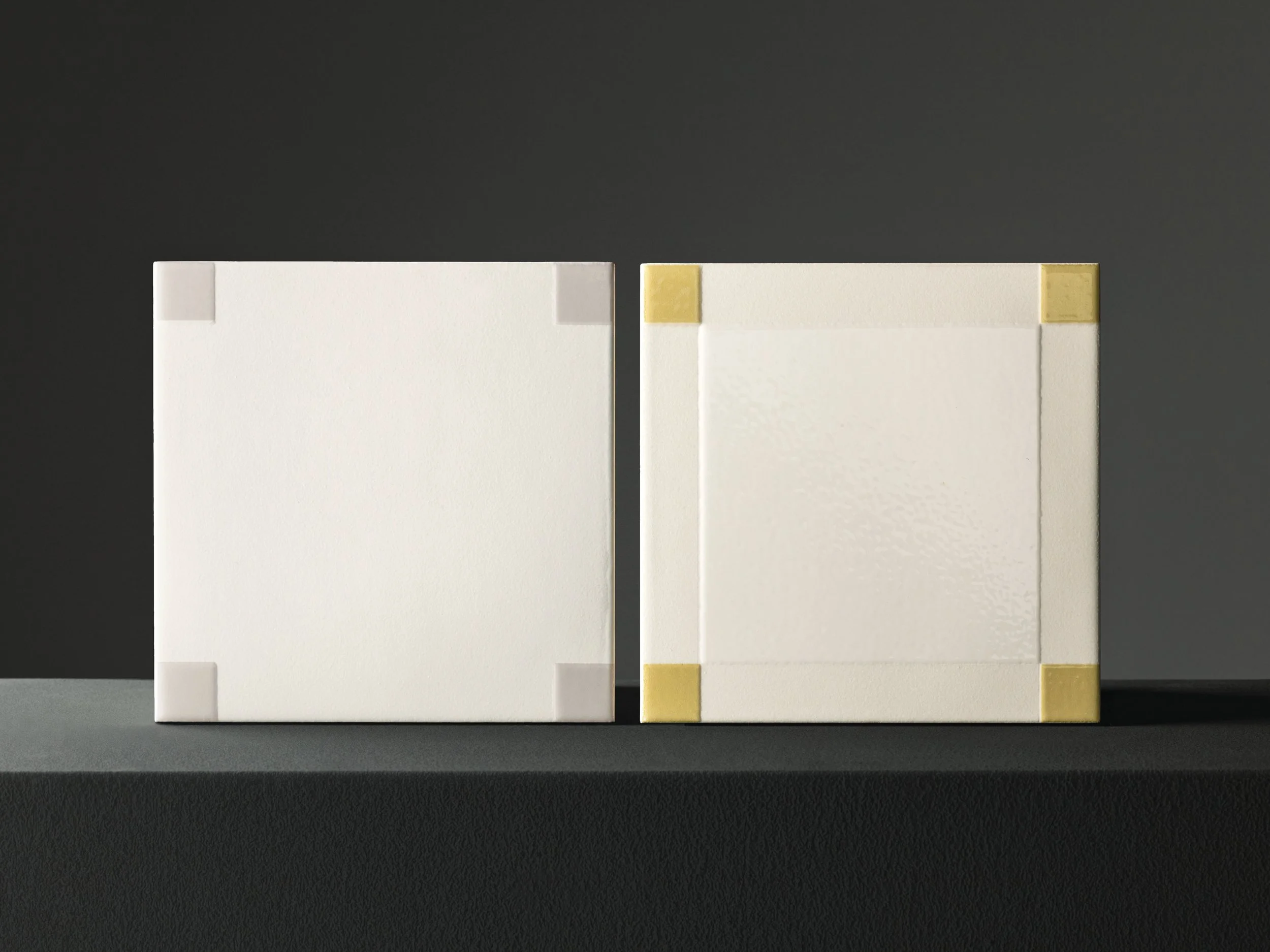 Homage_to_the_square_White_Ph.GerhardtKellermann_2.jpg