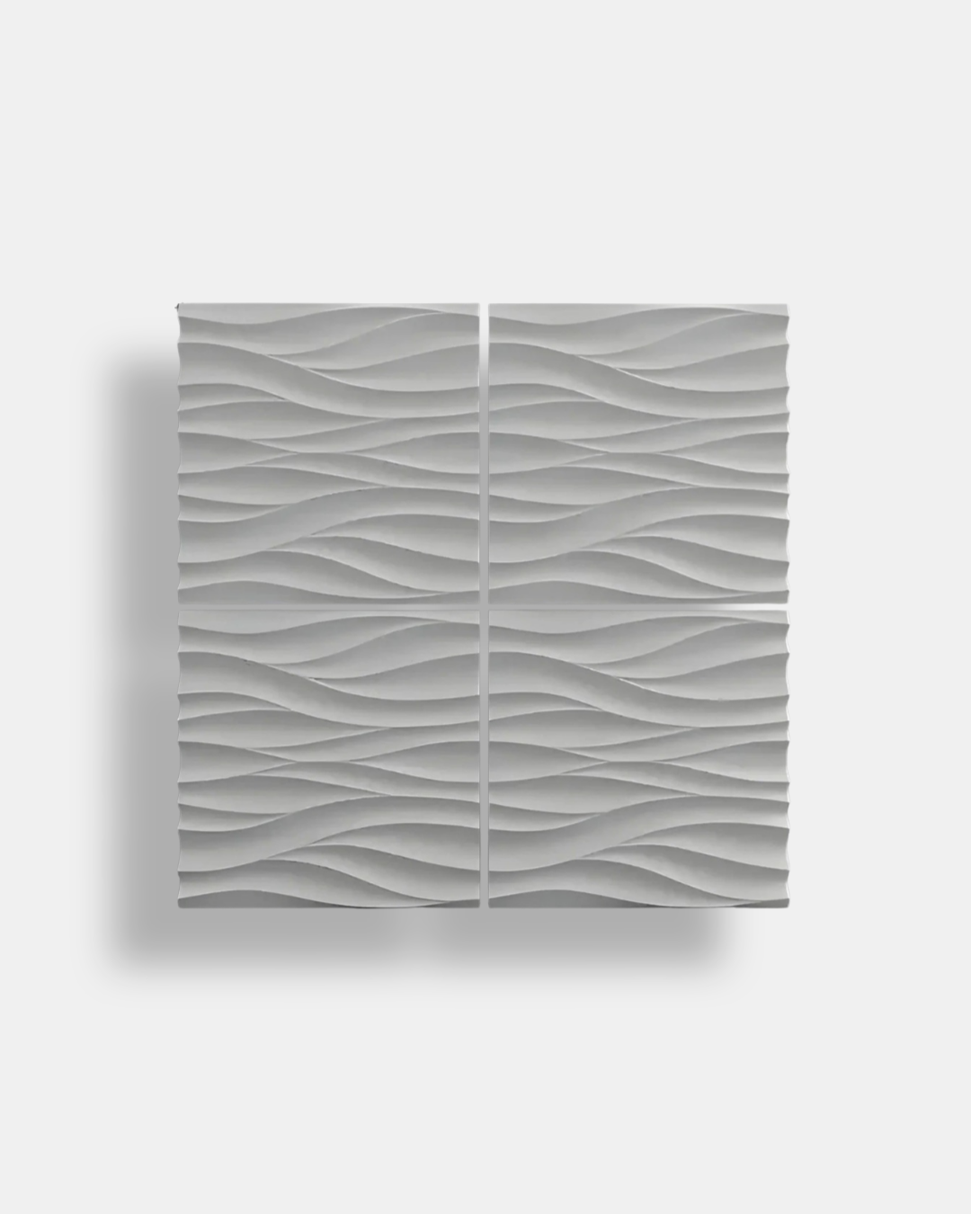 Waves