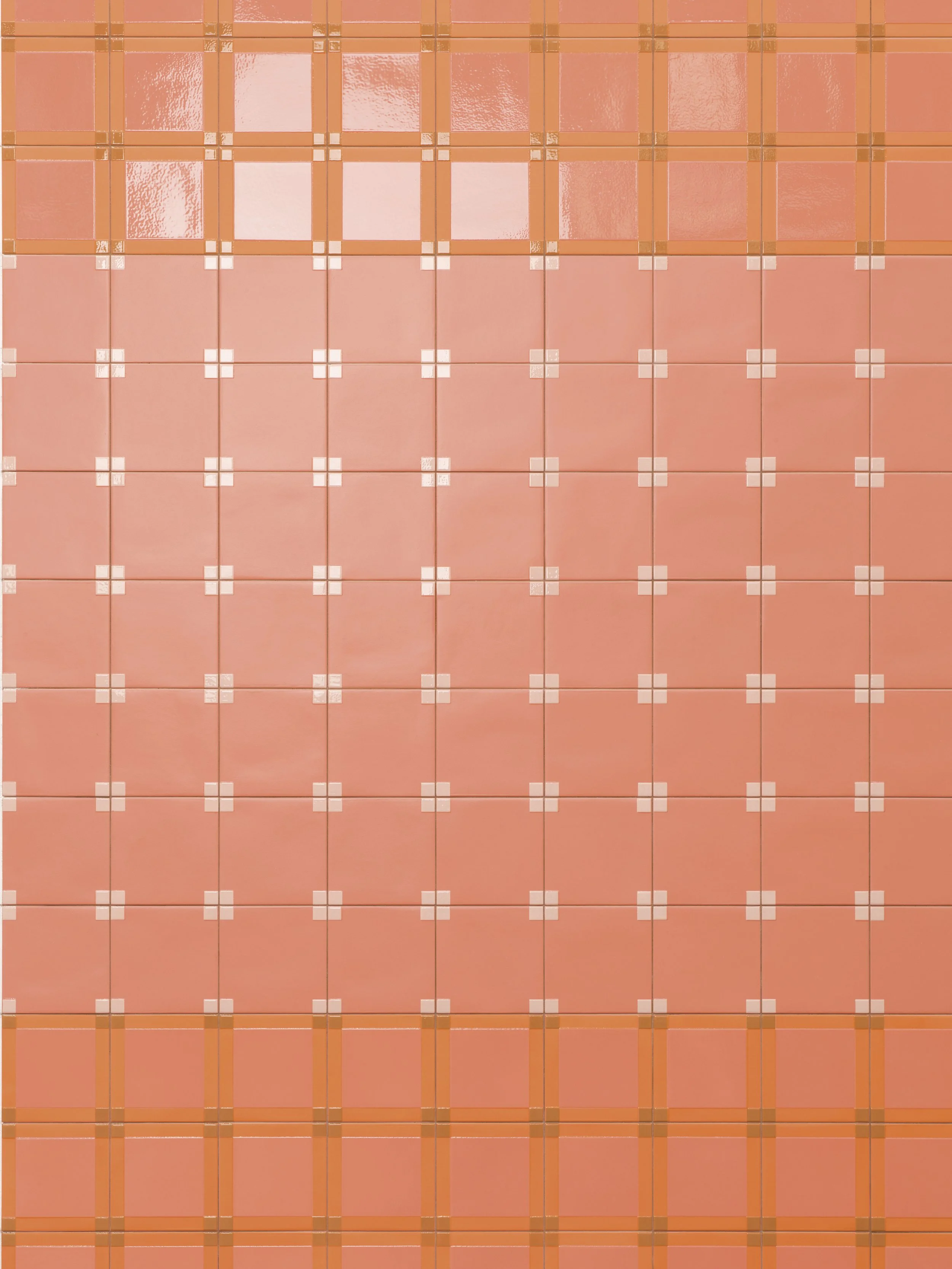 Homage_to_the_square_Peach_Ph.Gerhardt Kellermann_3.jpg