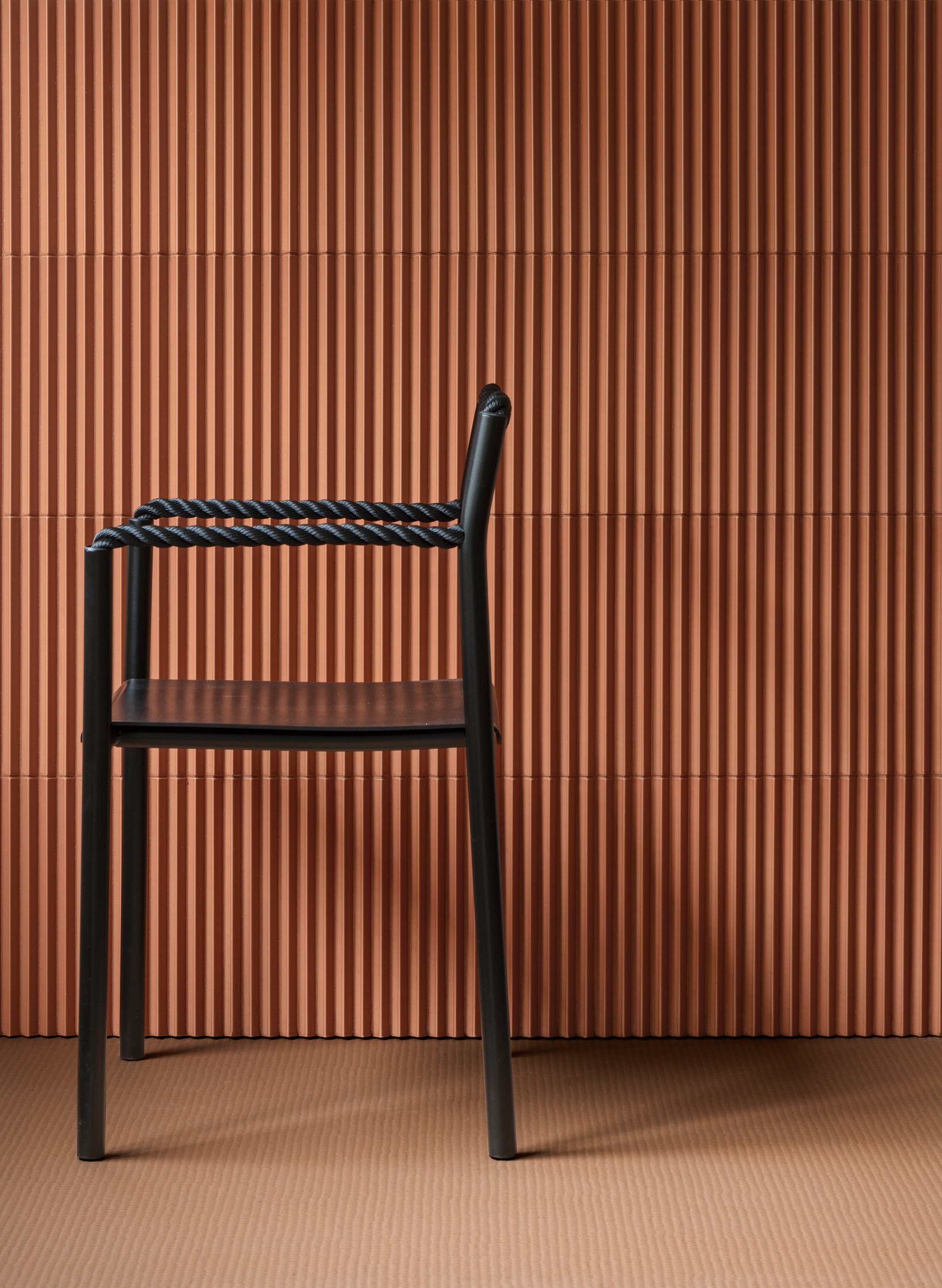 Mutina_StudioBouroullec_MG_9798.jpg