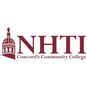 Logo of NHTI Concord’s Community College, an official partner of the uSafeUS app. As a partner, NHTI supports student safety and well-being by offering uSafeUS tools for interactive prevention, college-specific resources, and emergency assistance.