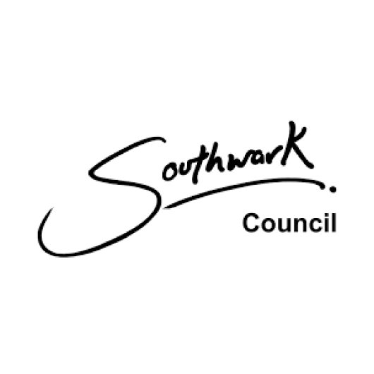 Southwark.jpg