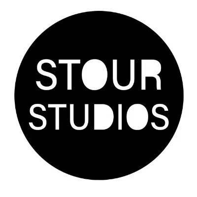 Stour Studios logo