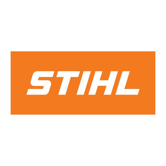 Stihl.jpg
