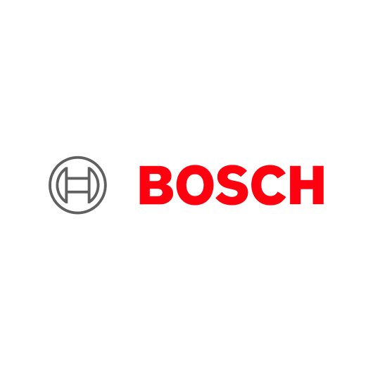 Bosch.jpg