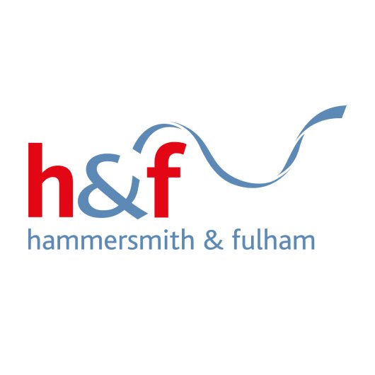 HF.jpg