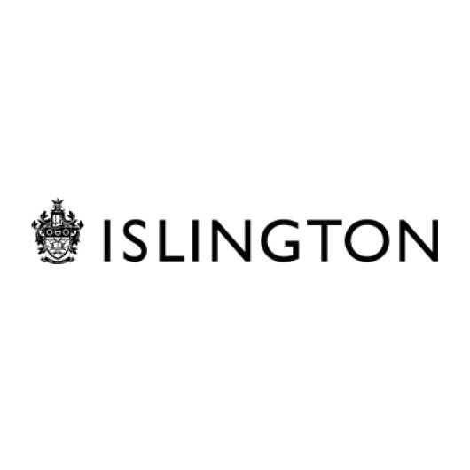 islongton.jpg