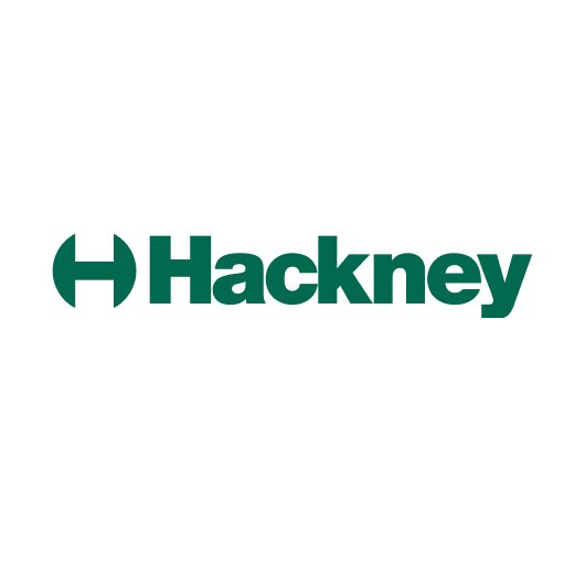 Hackney.jpg