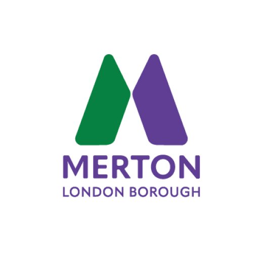 MErton.jpg