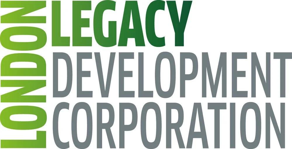 London Legacy Development Corporation