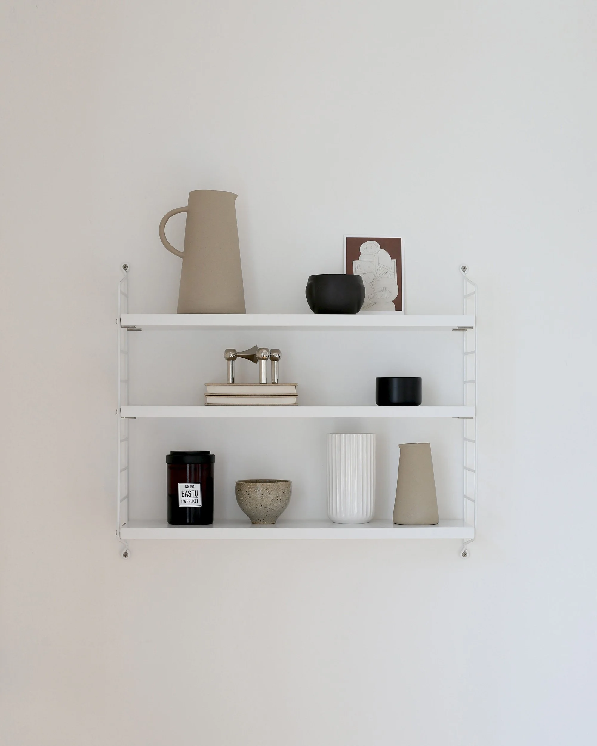 photo2web.jpg