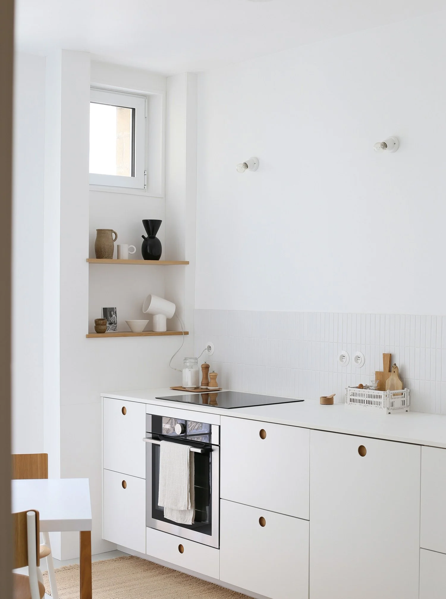 cuisineblog1.jpg
