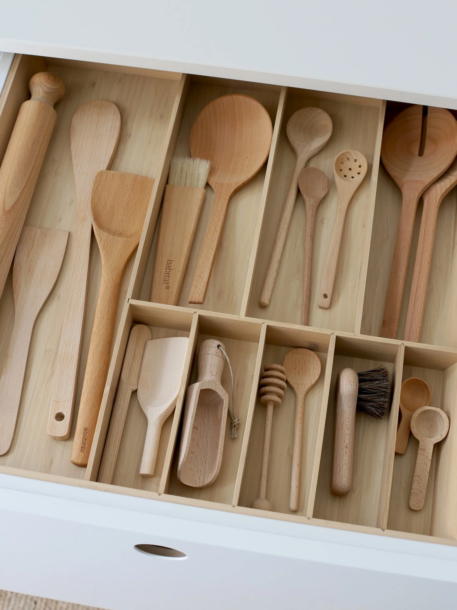 cuisineblog2.jpg
