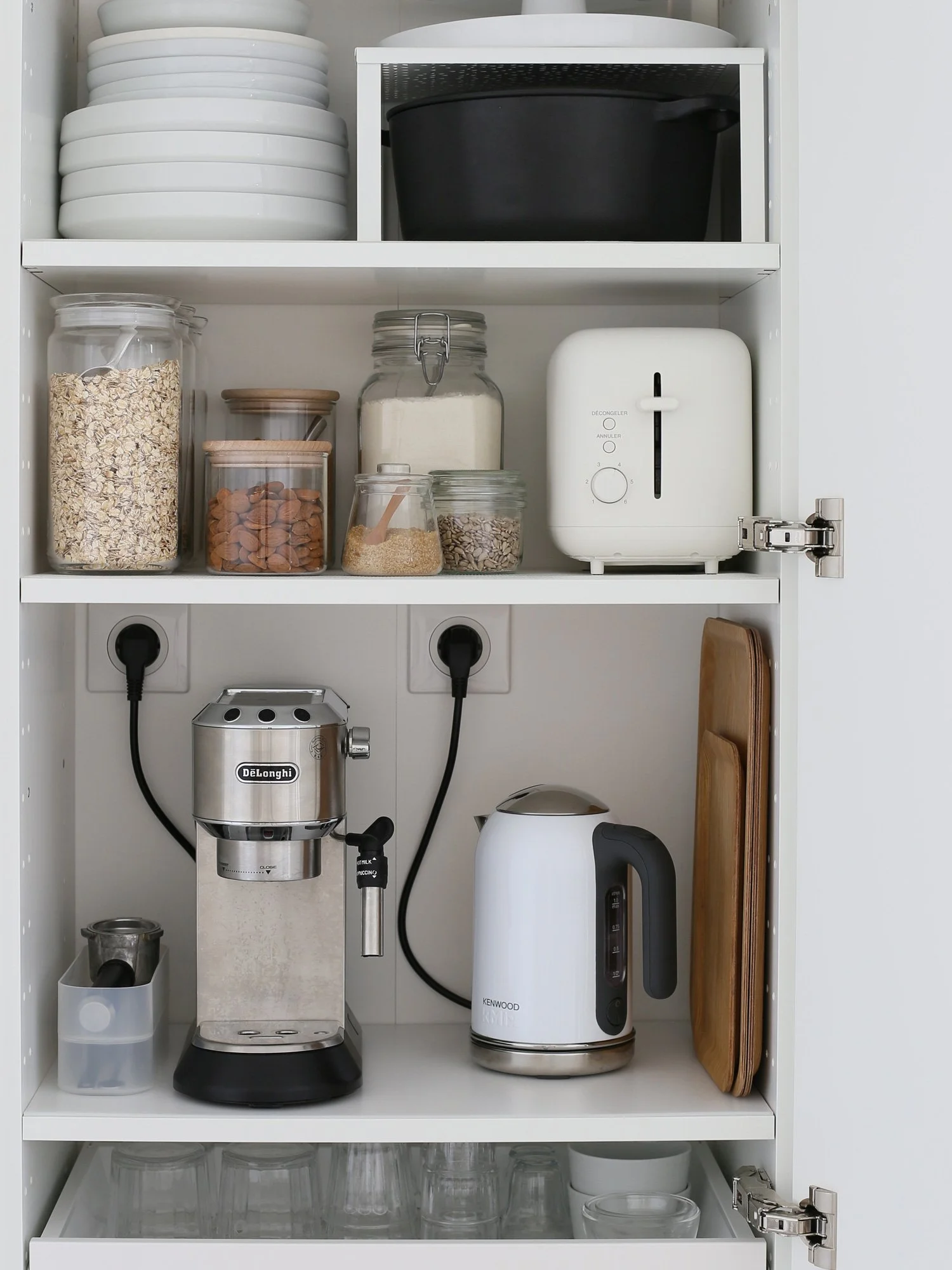 cuisineblog3.jpg