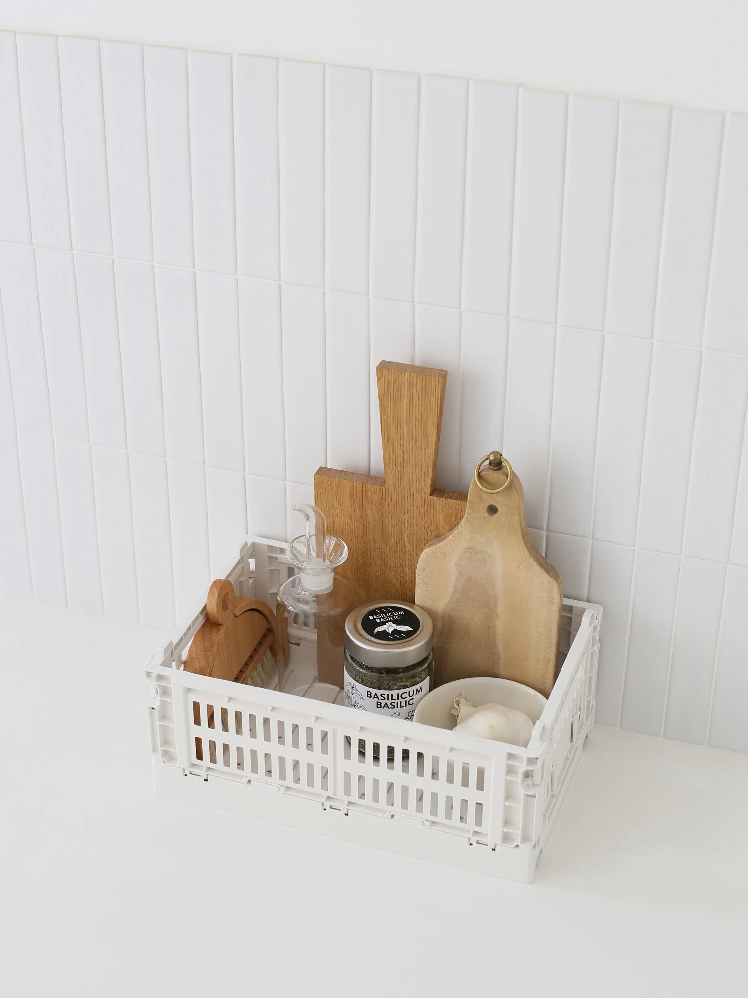 cuisineblog7.jpg