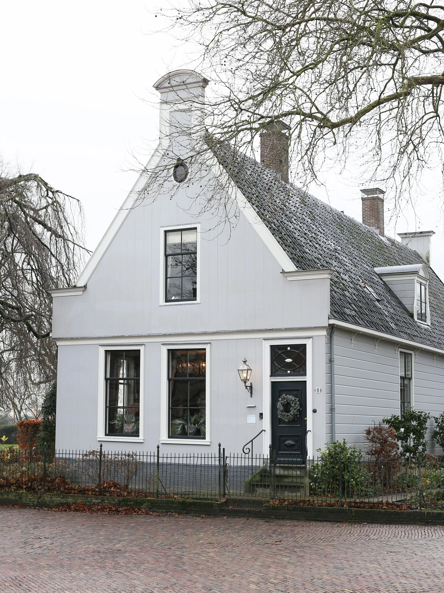 broekwinter16.jpg