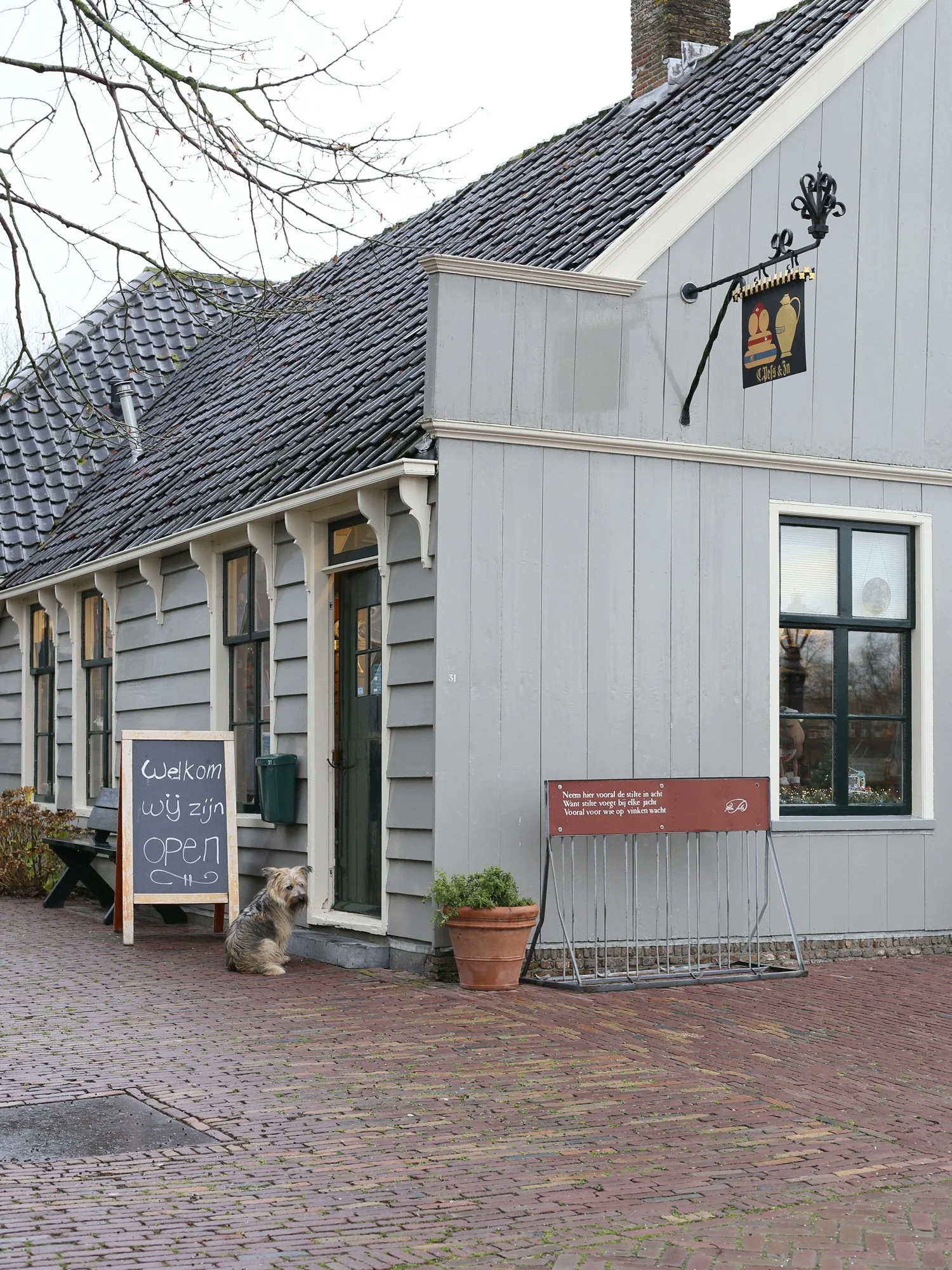 broekwinter4.jpg
