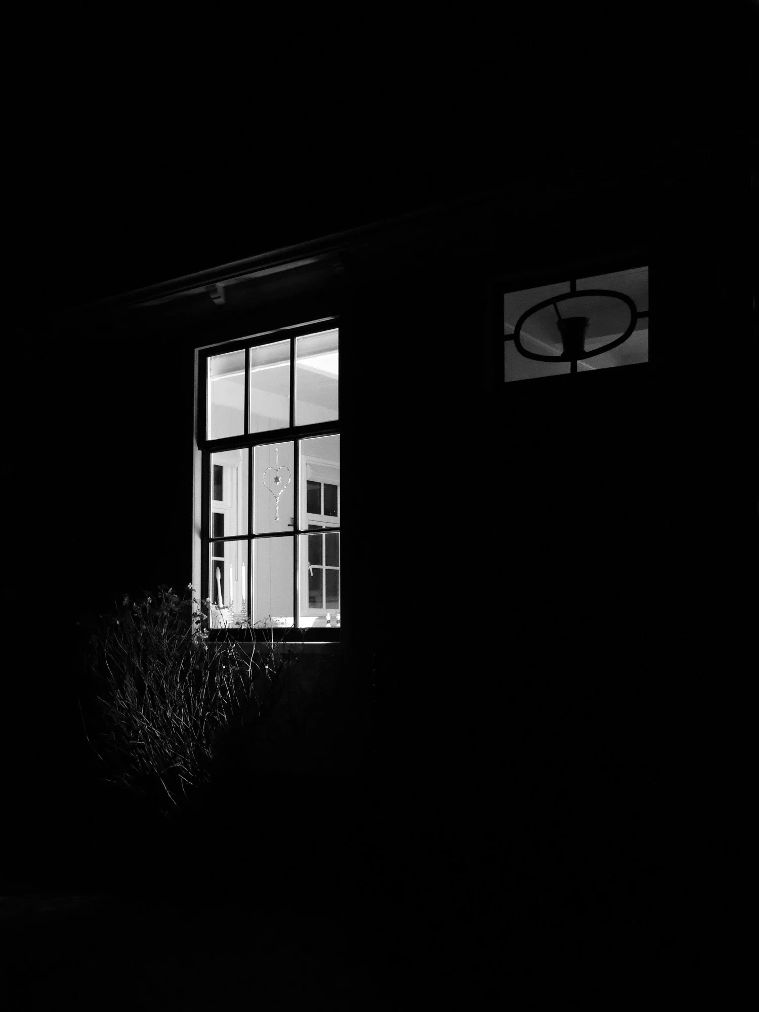 broekwinter8.jpg