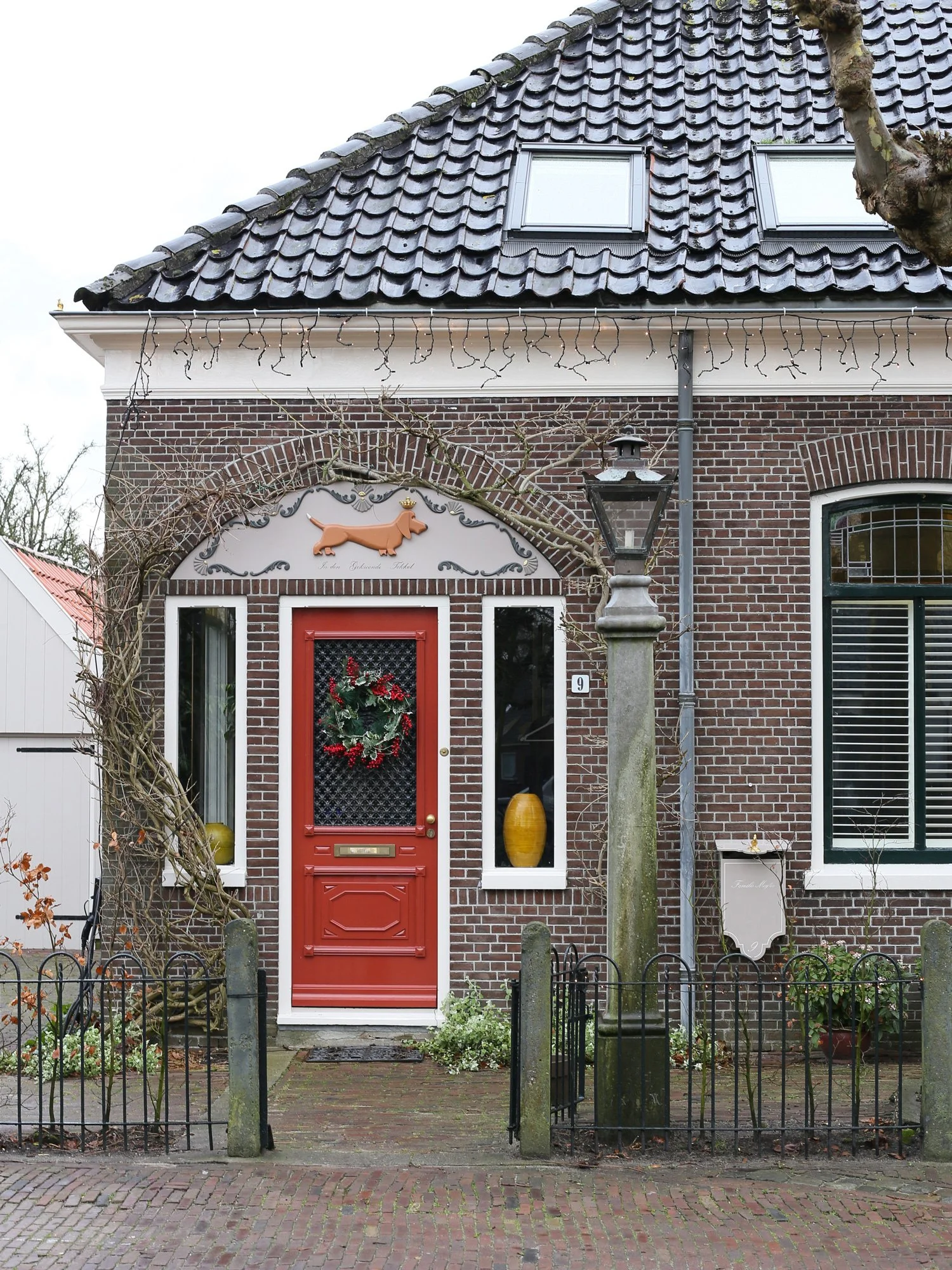 broekwinter5.jpg