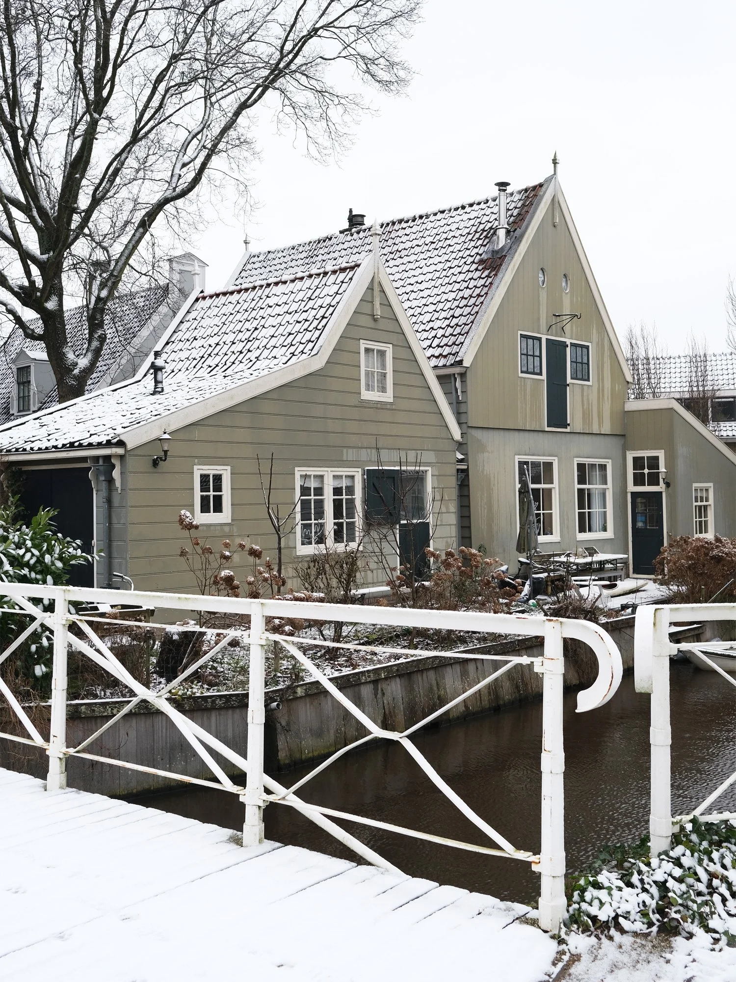 broekwinter10.jpg