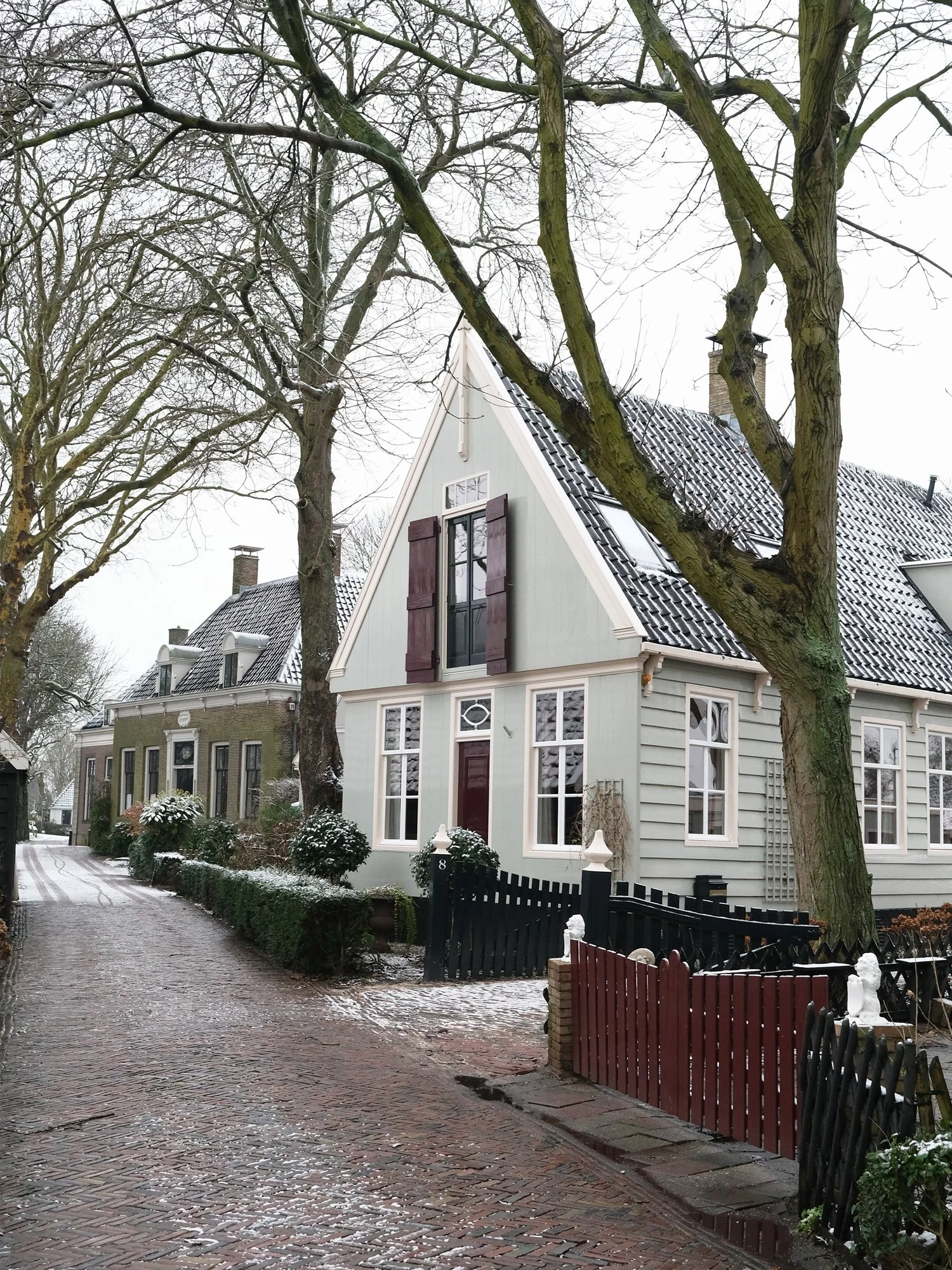 broekwinter12.jpg